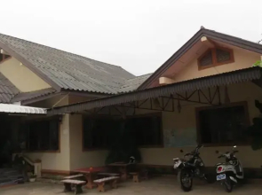 Adounsiri Guesthouse