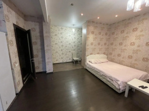 Аврора на улице Весенняя 15