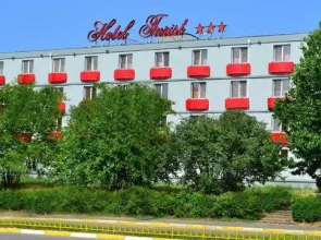 Hotel Turist
