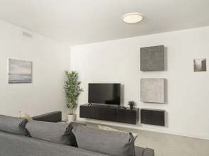 Katya Resort Apts by Wonderful Italy