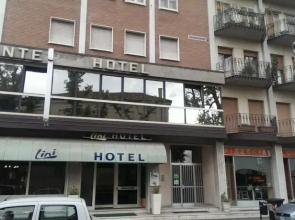 Hotel Lini