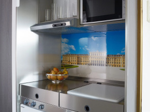 Living Hotel Kaiser Franz Joseph