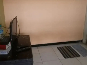Griya Dua Putra Jaya I