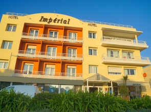 Hôtel Impérial