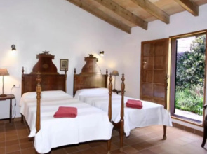 106644 - Villa in Sa Pobla
