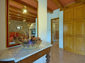Casa Nadija