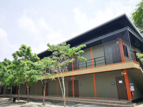 Huaisai Hotel