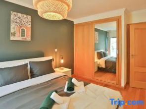 The Panoramic View Suites