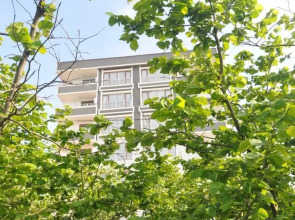 Rosalinda Apartments