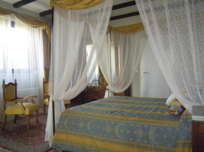 Agriturismo Piccolo Albero