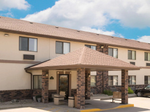 Days Inn by Wyndham Mankato