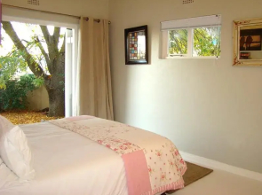 Bloemendal Guest Cottage
