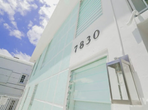 PRAIA Boutique Hotel And Residences 34-4