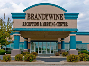 Best Western Plus Brandywine Inn & Suites