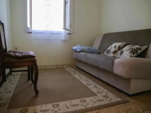 Farm Stay Salas 302