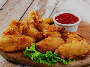 Super Hotel O Anayara Near Lulu Mall formerly Timber Residency