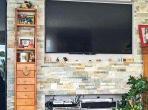 Villa with pool near Cap d'Agde