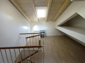 Apartments Old Colonia