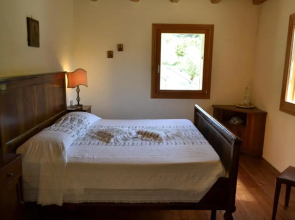 Casale La Rocchetta