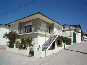 Casa Francisco