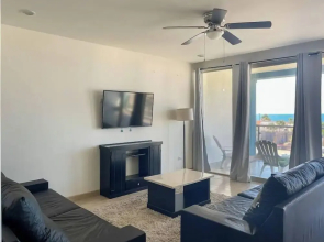 Amazing Location Close to it all Great Price