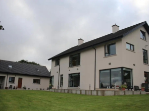 Dernagh House