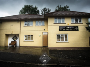 Celtic Bunkhouse Hostel