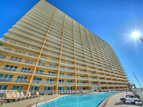 Treasure Island 0210