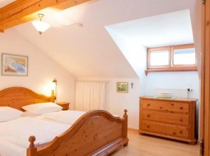 Landhaus Hubertus