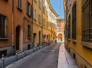Rialto 5 - A due Passi da Piazza S Stefano