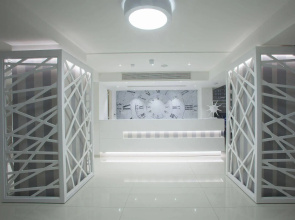 Princessa Vera Hotel Apartments