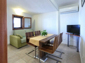 Dalmatian Star Homes