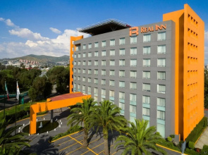 Real Inn Perinorte