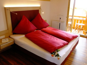 Casa Romantica