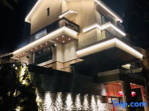 Xinyuan Hostel