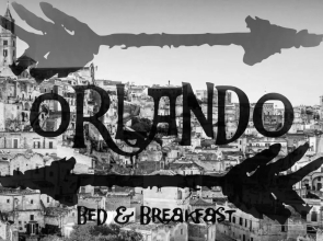 Orlando