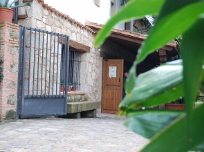 Hostal El Cardenillo