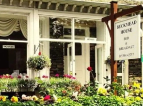 Beckmead House - B&B