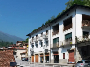 B&B zia Maria