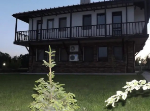 Villa Velika Holidays