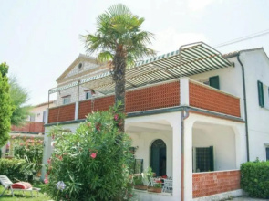 Conero Suite Luxury Terrace