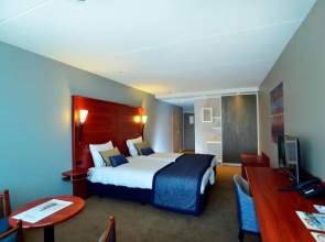 Hotel Zuiderduin