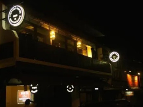 Victory Hotel Kandy