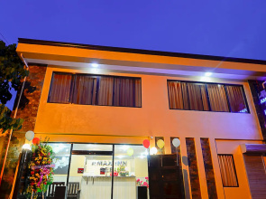 Amax Inn Cebu