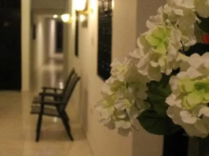 Casa Dorada Hotel Boutique