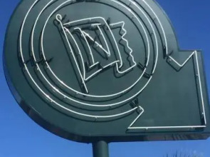 The Princes Highway Motel