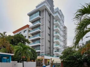 COZY and MODERN 3BR | DOWNTOWN STO DGO