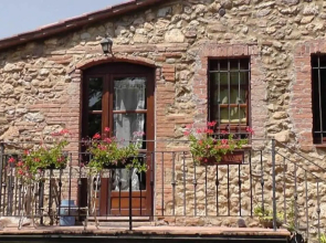Agriturismo Il Poderino