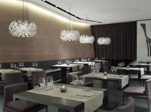 The Met Hotel, a member of Design Hotels