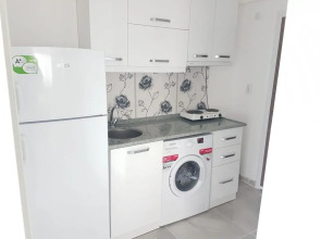 Loca Apart Otel